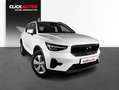 Volvo XC40 T2 Essential Aut. Blanco - thumbnail 2