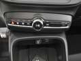 Volvo XC40 T2 Essential Aut. Blanco - thumbnail 11