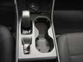 Volvo XC40 T2 Essential Aut. Blanco - thumbnail 14