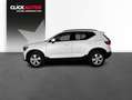 Volvo XC40 T2 Essential Aut. Blanco - thumbnail 3