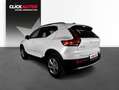 Volvo XC40 T2 Essential Aut. Blanco - thumbnail 4