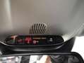 Volvo XC40 T2 Essential Aut. Blanco - thumbnail 13