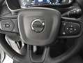 Volvo XC40 T2 Essential Aut. Blanco - thumbnail 6