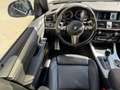 BMW X4 F26 xDrive 2.0d 190 CV M Sport Toit Ouvrant Negro - thumbnail 19
