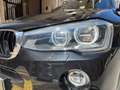 BMW X4 F26 xDrive 2.0d 190 CV M Sport Toit Ouvrant Negro - thumbnail 42
