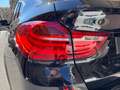 BMW X4 F26 xDrive 2.0d 190 CV M Sport Toit Ouvrant Negro - thumbnail 46