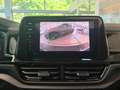 Volkswagen T-Roc R-Line 1.5 TSI DSG PANO STHZG AHK Noir - thumbnail 19
