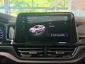 Volkswagen T-Roc R-Line 1.5 TSI DSG PANO STHZG AHK Noir - thumbnail 18