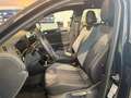 Volkswagen T-Roc R-Line 1.5 TSI DSG PANO STHZG AHK Noir - thumbnail 7