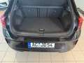 Volkswagen T-Roc R-Line 1.5 TSI DSG PANO STHZG AHK Noir - thumbnail 10