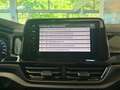 Volkswagen T-Roc R-Line 1.5 TSI DSG PANO STHZG AHK Noir - thumbnail 17