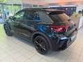 Volkswagen T-Roc R-Line 1.5 TSI DSG PANO STHZG AHK Noir - thumbnail 5