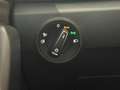 Volkswagen T-Roc R-Line 1.5 TSI DSG PANO STHZG AHK Noir - thumbnail 21