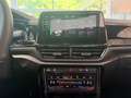 Volkswagen T-Roc R-Line 1.5 TSI DSG PANO STHZG AHK Noir - thumbnail 15