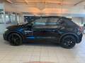 Volkswagen T-Roc R-Line 1.5 TSI DSG PANO STHZG AHK Noir - thumbnail 4
