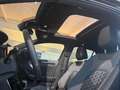 Volkswagen T-Roc R-Line 1.5 TSI DSG PANO STHZG AHK Noir - thumbnail 8