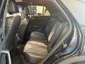 Volkswagen T-Roc R-Line 1.5 TSI DSG PANO STHZG AHK Noir - thumbnail 9