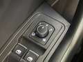 Volkswagen T-Roc R-Line 1.5 TSI DSG PANO STHZG AHK Noir - thumbnail 22