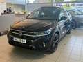 Volkswagen T-Roc R-Line 1.5 TSI DSG PANO STHZG AHK Noir - thumbnail 2