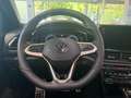 Volkswagen T-Roc R-Line 1.5 TSI DSG PANO STHZG AHK Noir - thumbnail 13