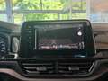 Volkswagen T-Roc R-Line 1.5 TSI DSG PANO STHZG AHK Noir - thumbnail 16
