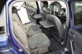 Volkswagen Touran Comfortline BMT/Start-Stopp, Led,Acc,Navi,Shz,Pdc Bleu - thumbnail 9