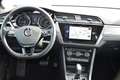 Volkswagen Touran Comfortline BMT/Start-Stopp, Led,Acc,Navi,Shz,Pdc Bleu - thumbnail 15