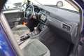 Volkswagen Touran Comfortline BMT/Start-Stopp, Led,Acc,Navi,Shz,Pdc Bleu - thumbnail 16