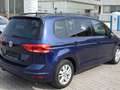 Volkswagen Touran Comfortline BMT/Start-Stopp, Led,Acc,Navi,Shz,Pdc Bleu - thumbnail 5