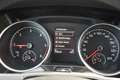 Volkswagen Touran Comfortline BMT/Start-Stopp, Led,Acc,Navi,Shz,Pdc Bleu - thumbnail 11