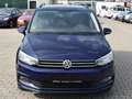 Volkswagen Touran Comfortline BMT/Start-Stopp, Led,Acc,Navi,Shz,Pdc Bleu - thumbnail 2