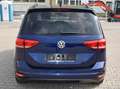 Volkswagen Touran Comfortline BMT/Start-Stopp, Led,Acc,Navi,Shz,Pdc Bleu - thumbnail 6