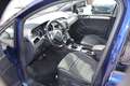 Volkswagen Touran Comfortline BMT/Start-Stopp, Led,Acc,Navi,Shz,Pdc Bleu - thumbnail 14