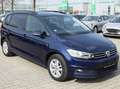Volkswagen Touran Comfortline BMT/Start-Stopp, Led,Acc,Navi,Shz,Pdc Bleu - thumbnail 3