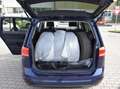 Volkswagen Touran Comfortline BMT/Start-Stopp, Led,Acc,Navi,Shz,Pdc Bleu - thumbnail 10