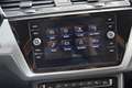 Volkswagen Touran Comfortline BMT/Start-Stopp, Led,Acc,Navi,Shz,Pdc Bleu - thumbnail 13