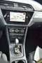 Volkswagen Touran Comfortline BMT/Start-Stopp, Led,Acc,Navi,Shz,Pdc Bleu - thumbnail 12