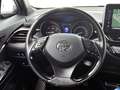 Toyota C-HR 1.8 Hybrid Dynamic Team D, nw staat Grijs - thumbnail 25