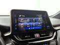 Toyota C-HR 1.8 Hybrid Dynamic Team D, nw staat Grijs - thumbnail 4