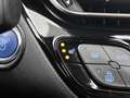 Toyota C-HR 1.8 Hybrid Dynamic Team D, nw staat Grijs - thumbnail 11