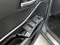 Toyota C-HR 1.8 Hybrid Dynamic Team D, nw staat Grijs - thumbnail 15