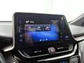 Toyota C-HR 1.8 Hybrid Dynamic Team D, nw staat Grijs - thumbnail 19