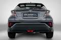 Toyota C-HR 1.8 Hybrid Dynamic Team D, nw staat Grijs - thumbnail 5
