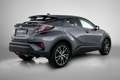 Toyota C-HR 1.8 Hybrid Dynamic Team D, nw staat Grijs - thumbnail 7