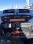 Mitsubishi Attrage Mitsubishi Attrage 1.2 essence Weiß - thumbnail 15