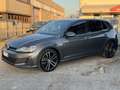 Volkswagen Golf 5p 2.0 tdi Gtd 184cv Gris - thumbnail 5
