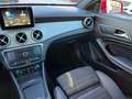 Mercedes-Benz CLA 220 220CDI 7G-DCT Rojo - thumbnail 9