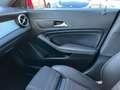 Mercedes-Benz CLA 220 220CDI 7G-DCT Rojo - thumbnail 22