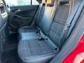 Mercedes-Benz CLA 220 220CDI 7G-DCT Rojo - thumbnail 13
