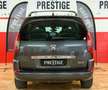 Peugeot 807 2.0 hdi 16v SV navi 136cv fap Gris - thumbnail 5